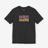 Dachshund Women's Shirt - Doxie Mama Shirt